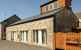 Setch Barn